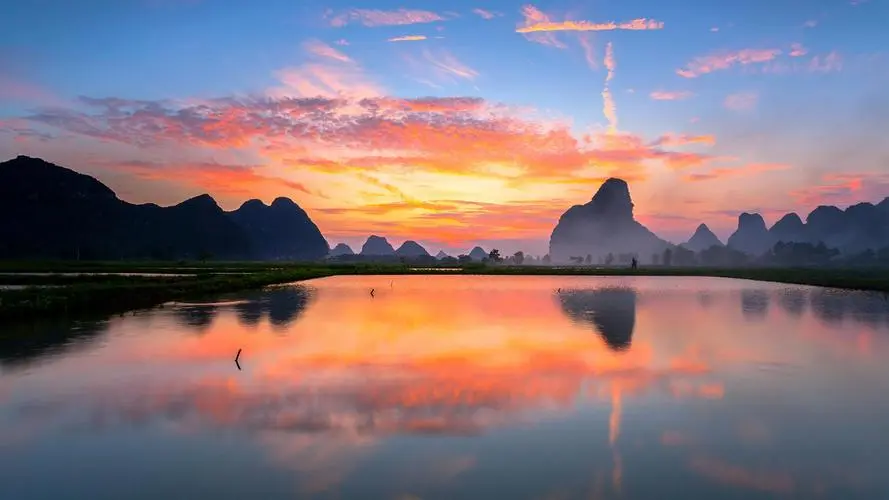 可靠性高端智慧制造
